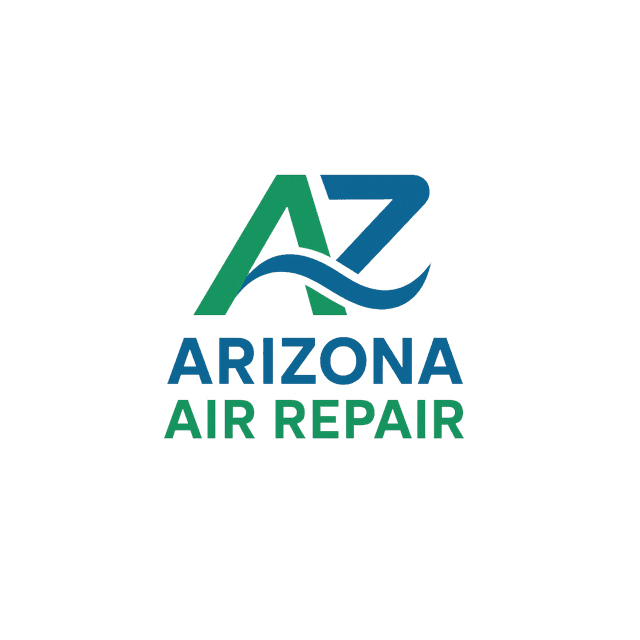 Arizona Air Repair