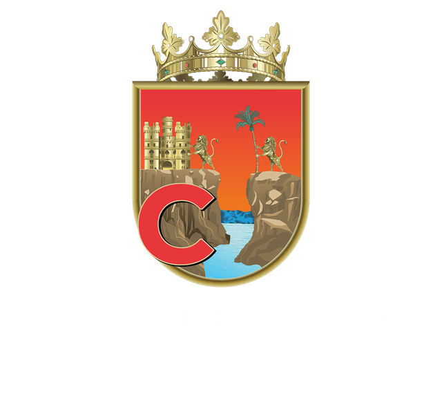 JD Services Denver