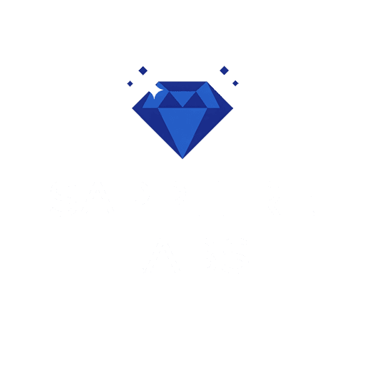 Sapphire Labs